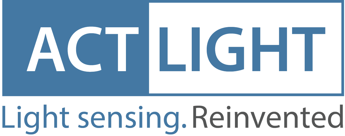 VerveVentures's tweet photo. We contributed CHF 1.2 million to ActLight's Series B, making us the largest investor in this round!! https://t.co/AIN5JbRSzP https://t.co/GnnIxDSwv8