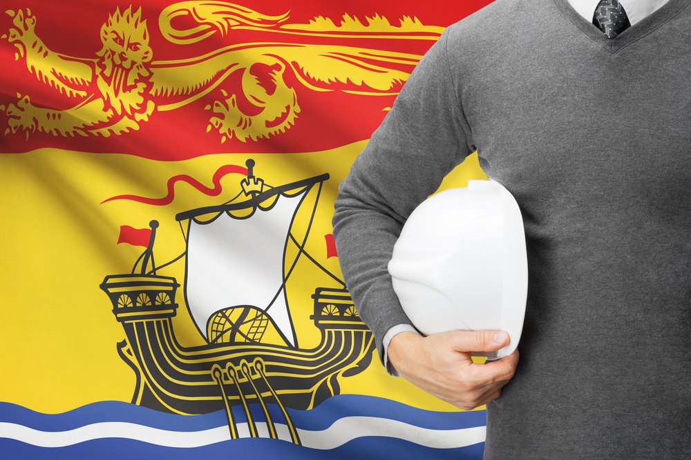 NB FederationLabour tweet media