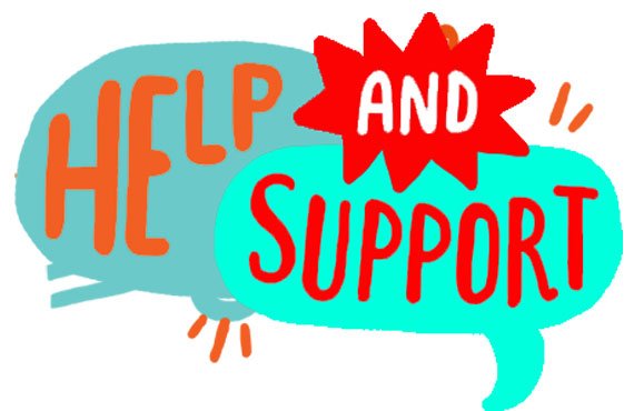 emailwarning's tweet photo. Join the online community designed to help entrepreneurs connect with each other and build ideas together ! https://t.co/P24liISQDA https://t.co/pEjLIzOhN9