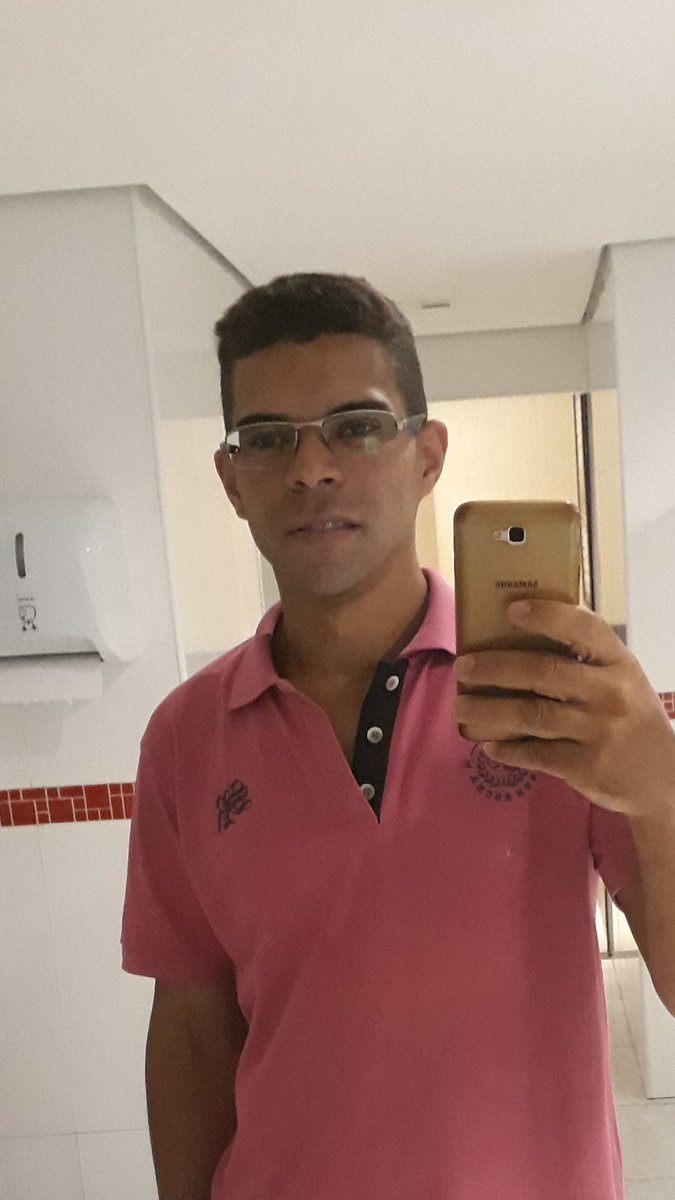 Rodrigo #sdv#timbeta (@rodrigosouzac12) on Twitter photo 