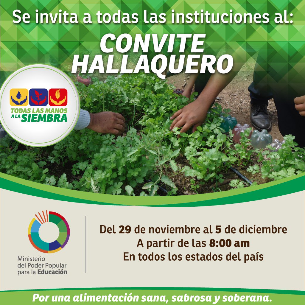 mineducacion_ve tweet picture