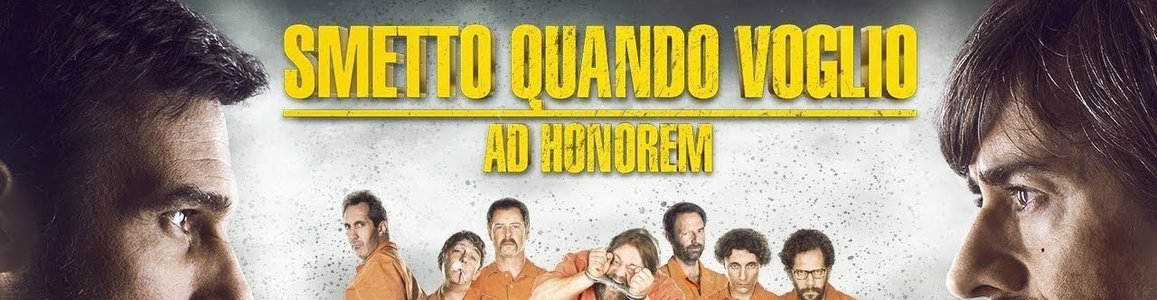 SapienzaRoma's tweet photo. #SmettoQuandoVoglio, un ponte tra il #cinema e l'università: ecco la collaborazione con  ricercatori e #studentiSapienza ➡️ https://t.co/qpMdOQNegj #Coris_Sapienza #Dass_Sapienza https://t.co/6lZwKJOWDz