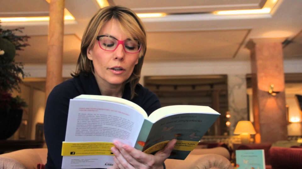 slashradioweb's tweet photo. Sveva Casati Modignani e Sara Rattaro due grandi scrittrici preferite qui a #SlashRadioWeb buon ascolto https://t.co/XTQ5kdkgnO