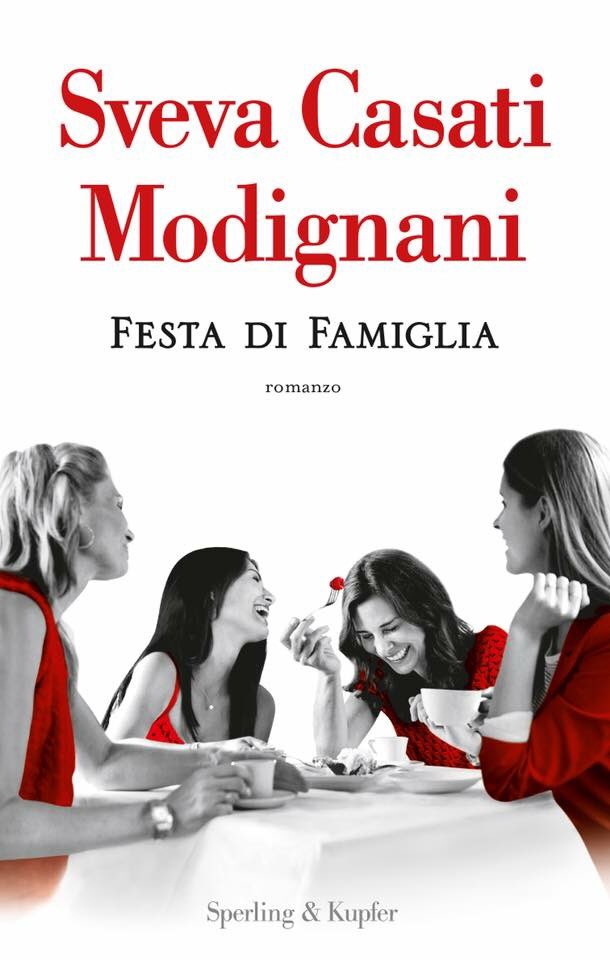 slashradioweb's tweet photo. Sveva Casati Modignani e Sara Rattaro due grandi scrittrici preferite qui a #SlashRadioWeb buon ascolto https://t.co/XTQ5kdkgnO