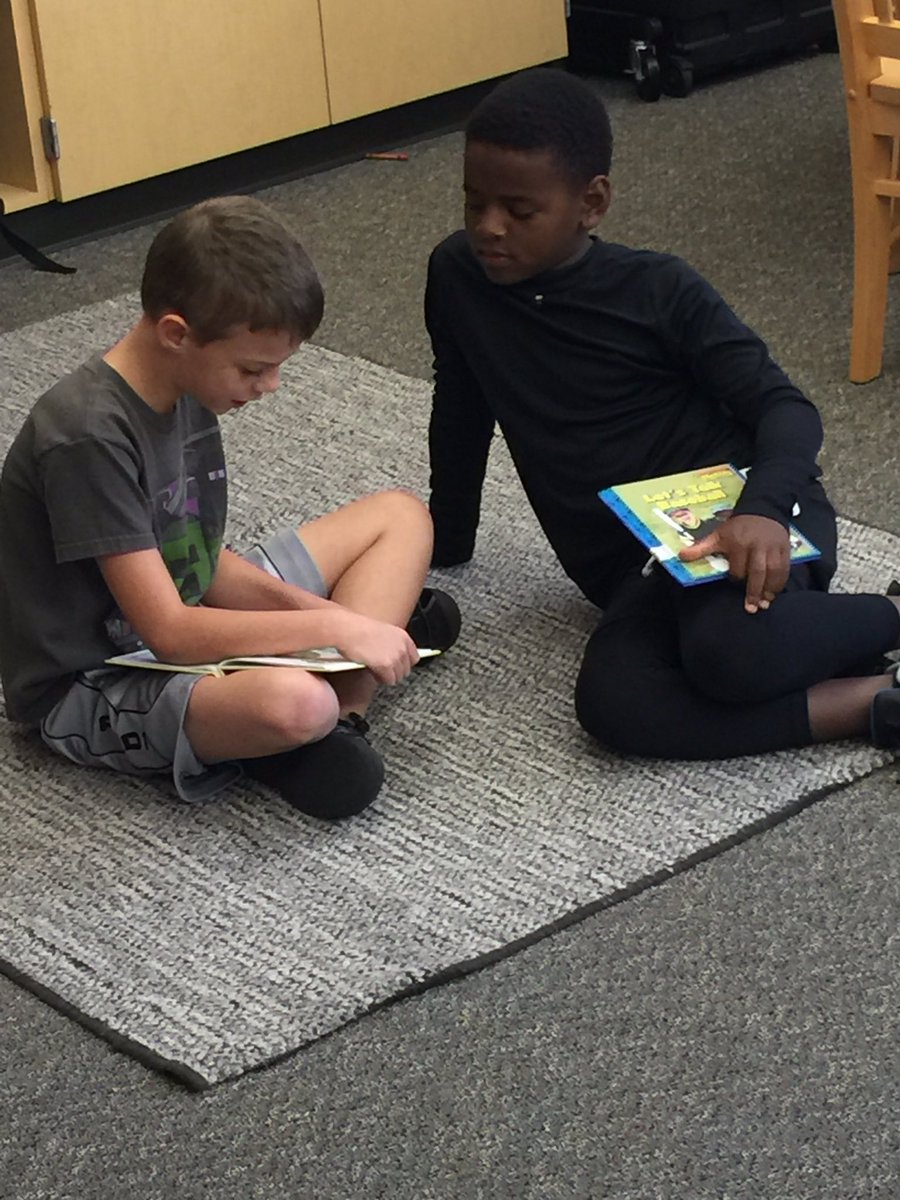 My 2nd zebras are recognizing and understanding keywords in their nonfiction books!  #Promise2Purpose #ZWAG #ZwinkKISD