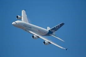 DigitalMetal3D's tweet photo. Functional components with complex geometries  can be manufactured quickly &amp; cost-effectively https://t.co/Ptp1n60TDV #aerospace #innovation https://t.co/hb94WvhDKE