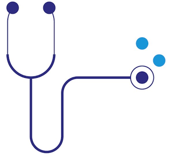 biametrics's tweet photo. What are the label-free applications of tomorrow? Our guest author Frank shares his ideas on the Biametrics blog: https://t.co/wJMO7tx22g https://t.co/XqXrwj03Zc
