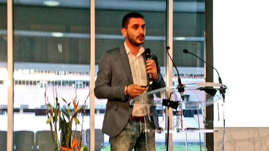 UPE_06's tweet photo. Binded : protégez et surveillez vos visuels gratuitement ! .@yannicklipari #ENTREP17 https://t.co/TjGiZfKygq