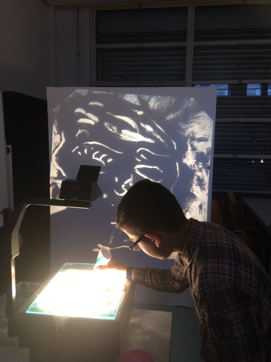 Weekend Academie tweet media