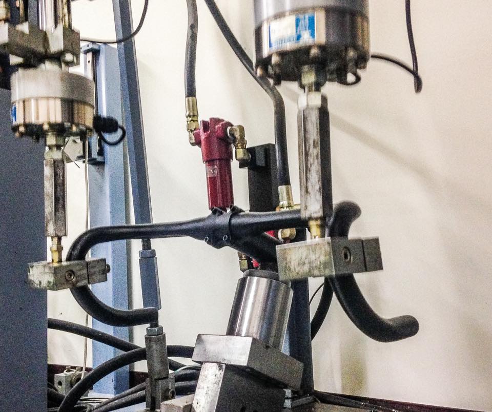 Control_Tech_'s tweet image. Fantastic to have some of the @StartCycling team visit us and look ahead to what will be an exciting partnership in 2018; cannot wait for the season to start! 
#Controltech #BetterControl