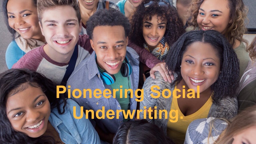 PopMathobela's tweet image. Making History Today:

@zaFOSHO Insuretech startup launching in SA right NOW. #sbccapetown #TheNewFword #Fosho ✊️