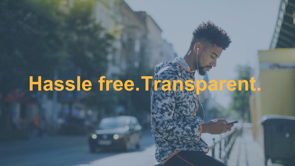 PopMathobela's tweet image. Making History Today:

@zaFOSHO Insuretech startup launching in SA right NOW. #sbccapetown #TheNewFword #Fosho ✊️