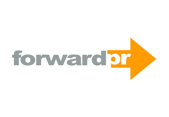 Forward PR announces closure bit.ly/2AinmL5 <a href="/ForwardPR/">Forward PR™</a> #PR