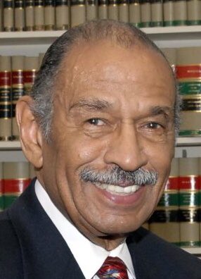 When Dems say they’re for women what they mean is that they give sex abusers a Certificate of Absolution for voting Democrat