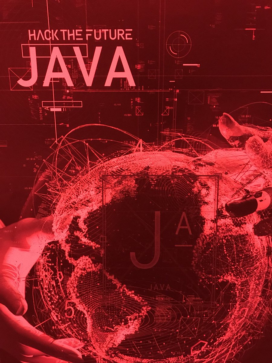 stroobat's tweet photo. Hack the future event today ! Enjoying the technical skills of 32 #java developers. #htf #htf2017 #bewire #cronos #c4j https://t.co/vYerrVZ5jO