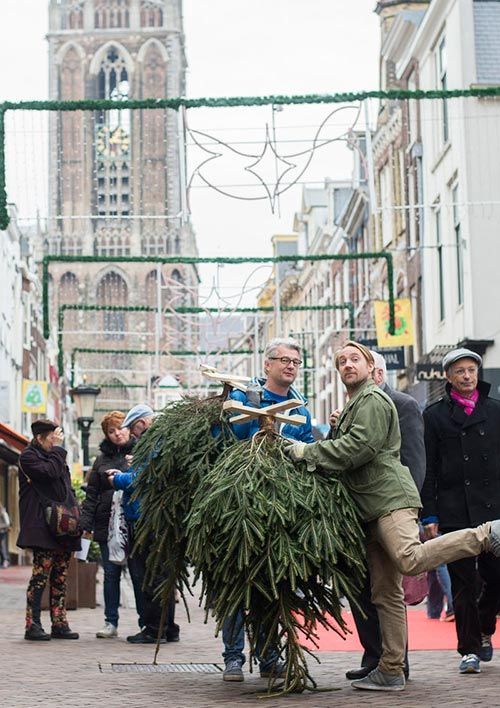 Events in Utrecht tweet media