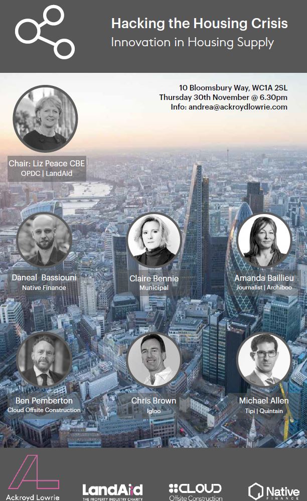 dieterkleiner tweet picture