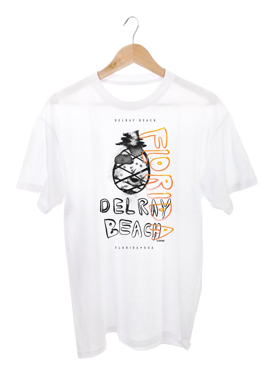 Duotone_'s tweet photo. #tshirt #design available at https://t.co/nYAn6kUlDS 
#fashion #streetwear #beachwear #style #art #designer #florida #clothing #menfashion #pineapple #delraybeach https://t.co/d3db9v9qOS