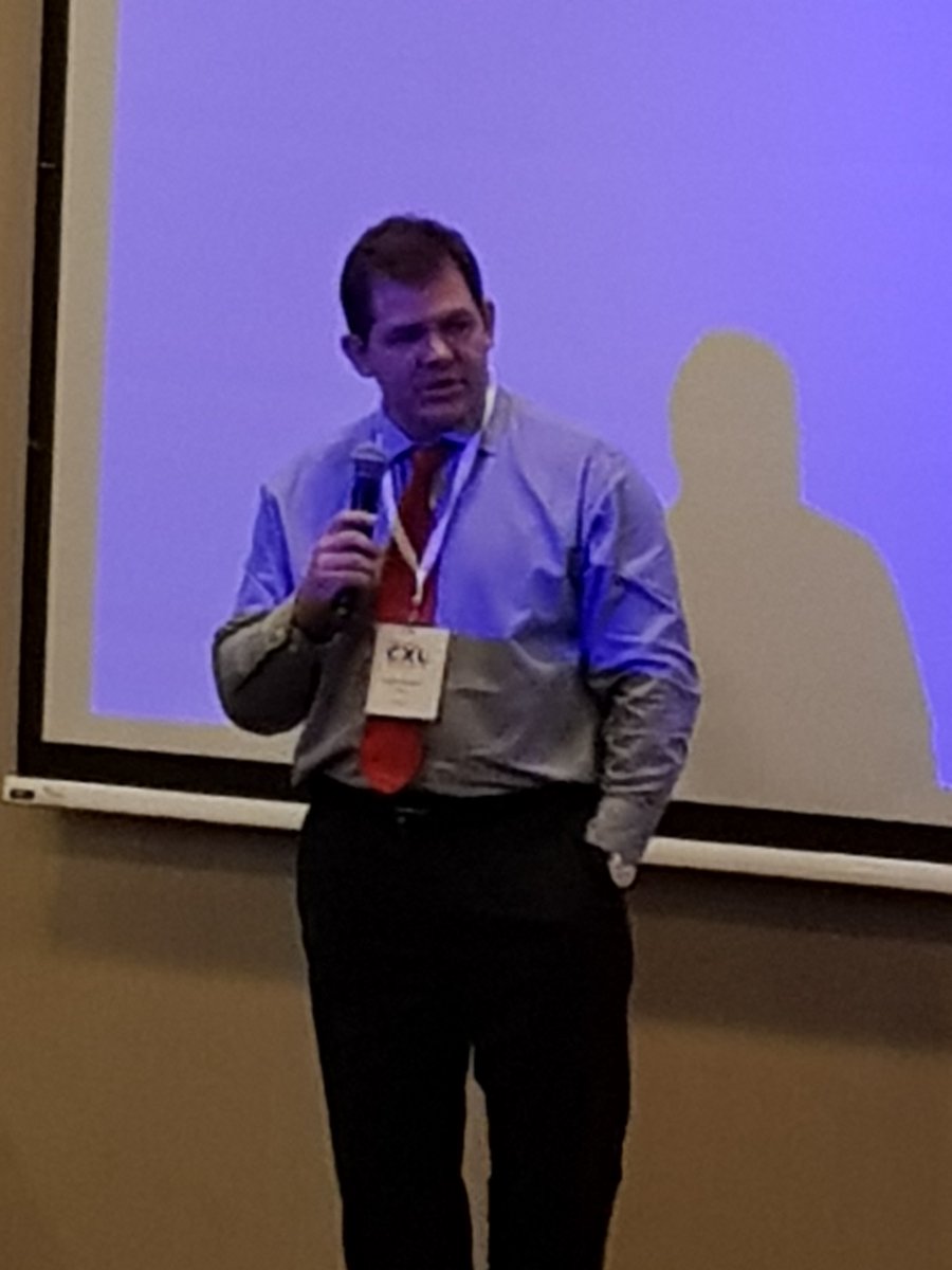 OCULUSofficial's tweet photo. #cxlexpertsmeeting @drambrosiorio is the moderator of the Workshop: Screening for early ectatic diseases &amp; keratoconus progression
#oculus #pentacamaxl #corvisst #ectasia #keratoconus #abcdprogression https://t.co/IfLuqy17o7