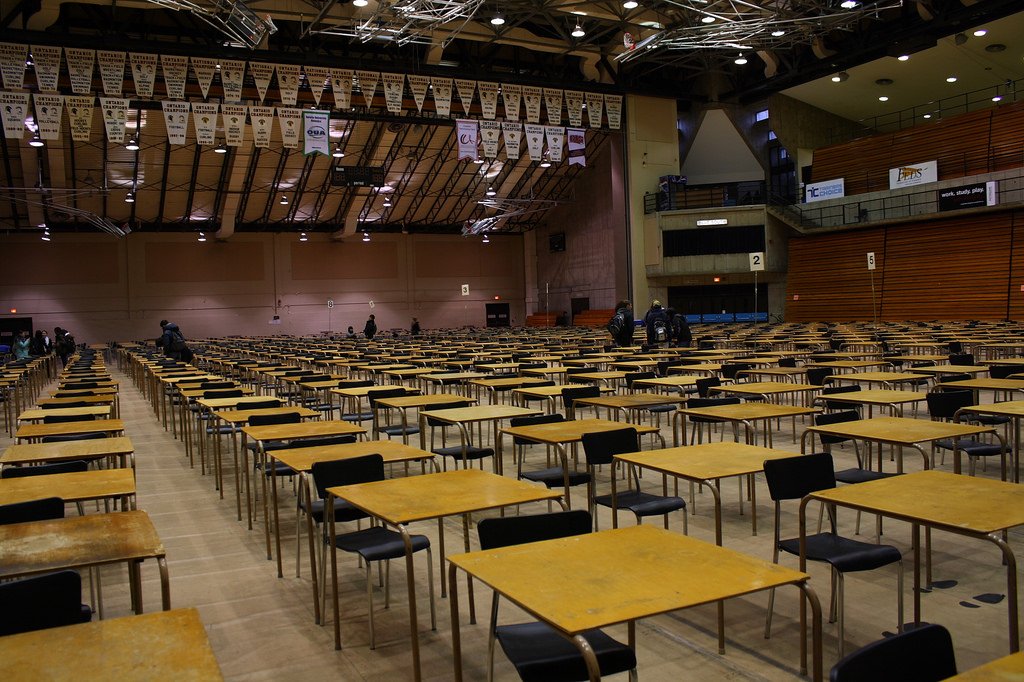 Diario Educación tweet media