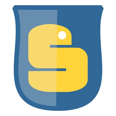 Our team will be attending PySilesia this evening, presenting 'Redis - more than a key-value store' pysilesia.org/blog/pysilesia…