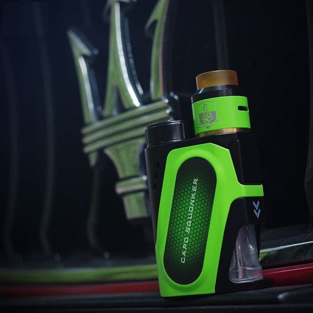 vaporldotcom's tweet photo. Now your squonk dream will come true. Ijoy Capo Squonk Kit is available. Order here https://t.co/ejjgzOejjq
#ijoy #caposquonk #capokit #caposquonkmod #vapekits #vapemods #vaperussia #жидкость #vapedeals #vaporl https://t.co/DkrXxViNmQ