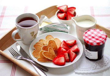 _FeelTheSound_'s tweet photo. #Buongiorno a tutti!! Dedichiamo questo post a tutti quelli un po' #Romantici, che vorrebbero "Svegliarsi la Mattina, Solo con TE" 💝🍓☕️ #zeroassoluto #musica @zeroassoluto #fragole e #coccole 😍
https://t.co/e0uwv0A2VG https://t.co/lt6NCZjD3p
