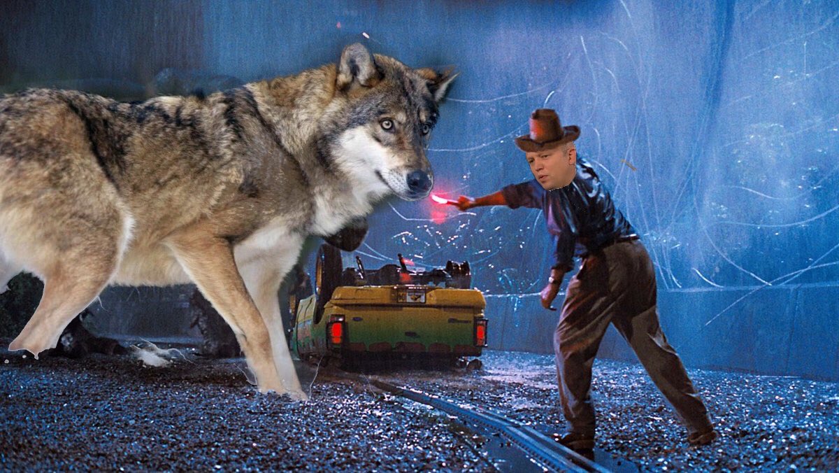 TrygveSlagsvoldVedum tweet media