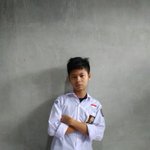 Photo by Sabda Herlambang (@Sabda782)