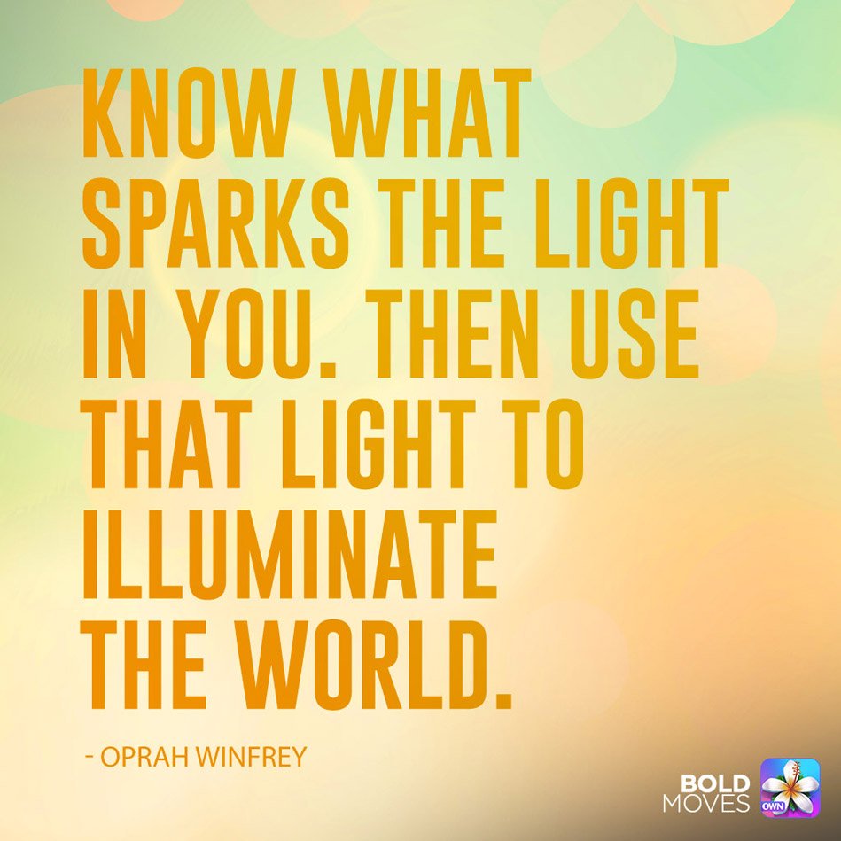Brandtopper1's tweet photo. #InspirationalQuotes #Inspiration #Motivation #MotivationalQuotes #Optimism #Positivity #Life #Love #Peace #follo4follo #folloback #FolloMe #FolloForFolloBack #likesforlikes #likes #ThursdayThoughts https://t.co/ZIoOVaLTcW
