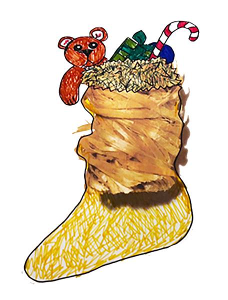 FlamersUK's tweet photo. Our Flamer Doodle Competition is back by popular demand to brighten your days with fun &amp; whimsy...plus give you the chance to win fab prizes! Doodle away, post your creation &amp; tag it with #FestiveFlamerDoodle. https://t.co/4lU1PJRvLC