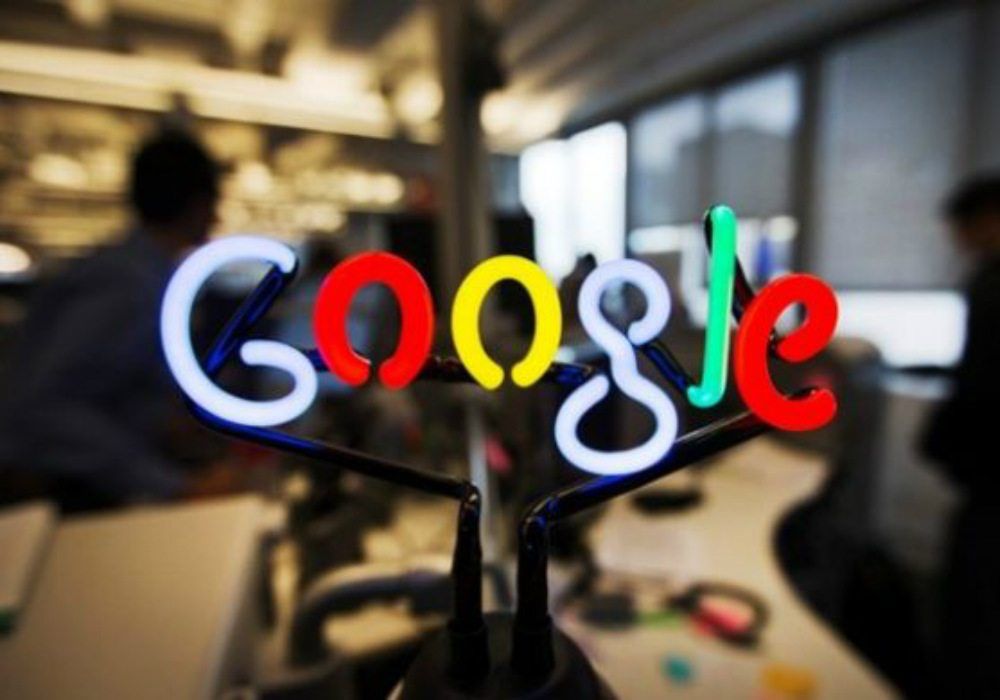 SynetiqLab's tweet photo. Breaking! @SynetiqLab selected by @Google for their #Launchpad #Startup #Accelerator!
#wow #adtech #media #emotions #AI #ML #BI @GoogleDevs 
https://t.co/8JRzb9FUvX https://t.co/TzoH4CCDyH