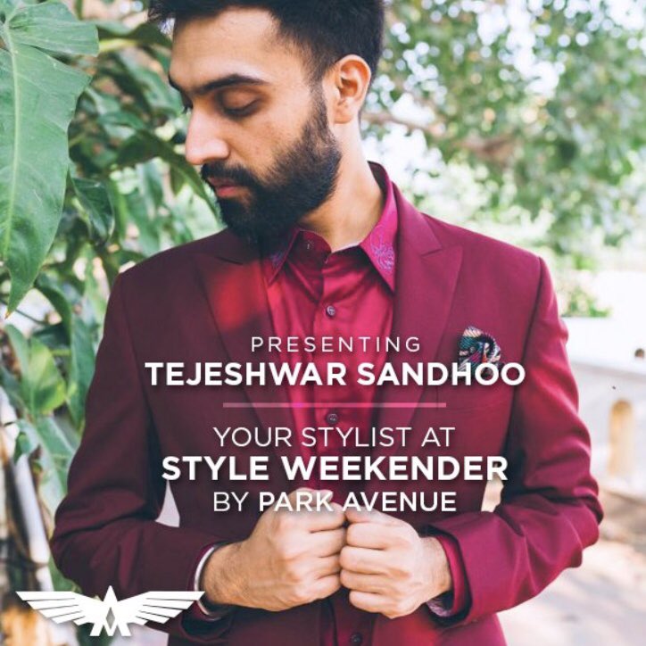 Blueberry Blackout tweet media