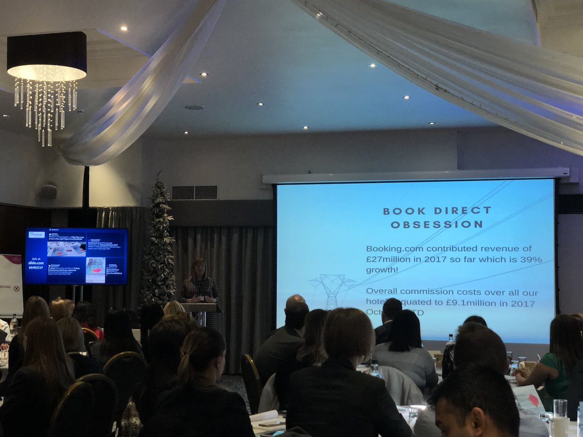 accelerate_eur's tweet photo. @carol_dodds opening the Conference. @CPFelbridge #ihrcc17 https://t.co/vfvC1tCX1C