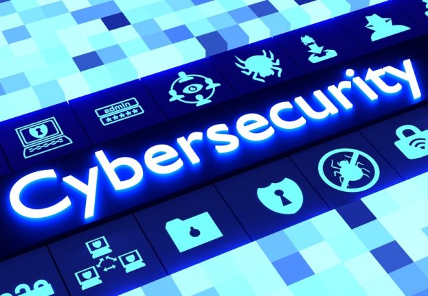 GovCounterFraud's tweet photo. Check out the @ncsc guide to help small businesses improve their #cybersecurity issues:
https://t.co/l9XOTdj9AZ
#sme #fraud #cybercrime #cybersecurity #frauduk #onlinetheft https://t.co/UipA1Xye9E