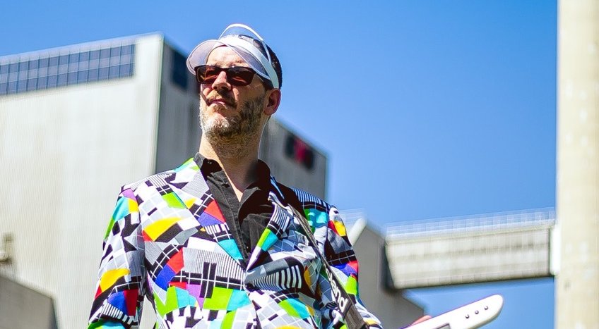 the_gap's tweet image. Party professionell – David Jerina im Porträt dlvr.it/Q3cghN