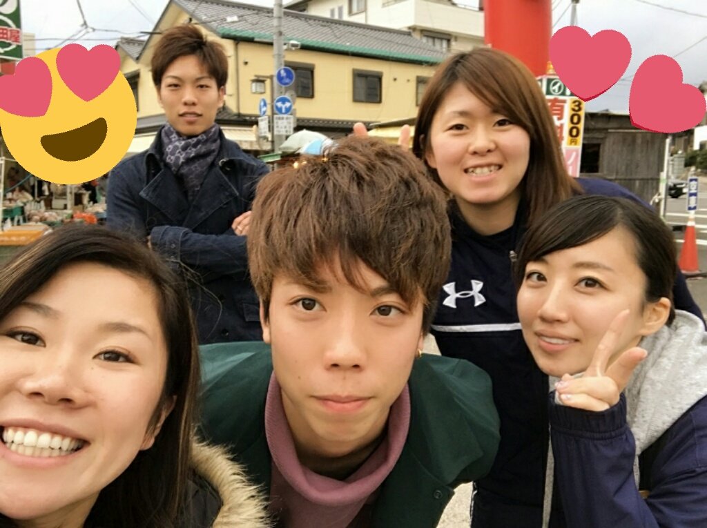 深見亜由美 Ayumifukami47 Twitter