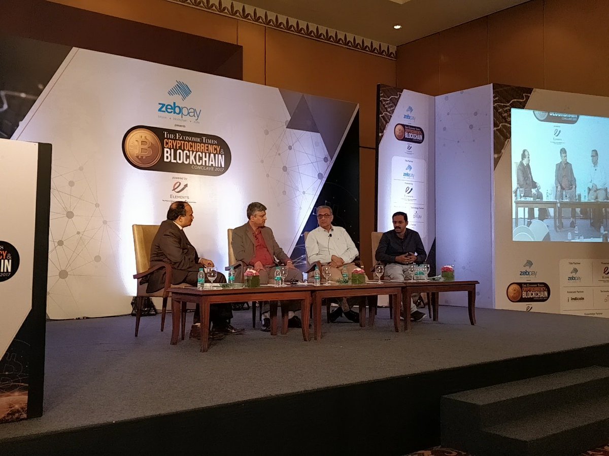 ET_Edge's tweet photo. Innovation happens only when there is Change and Disruption #ETCBC #ETBlockchain https://t.co/iwVsKpCAh4
