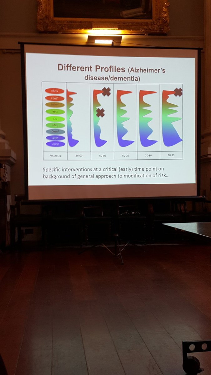 Kieran Walsh tweet media