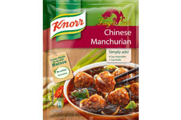 YouStoreHK's tweet photo. By #youstorehk #Hongkong #Knorr #ChineseManchurian #MouthWateringGood
#AtYstore
https://t.co/gD3bl30ahJ https://t.co/Vuvu4QWRws