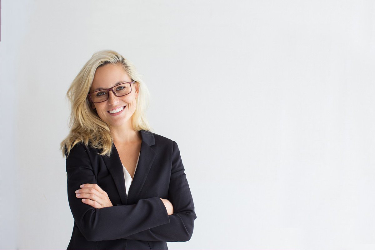 Lab_2_u's tweet image. Découvrez le témoignage d&apos;une de nos premières patientes, Aurélie* 32 ans avec qui nous partageons la même idée de la sérénité 💉 😌 lab2u.fr/temoignage-aur…
*Pour des raisons de confidentialité, l&apos;identité de la personne interrogée a été modifiée