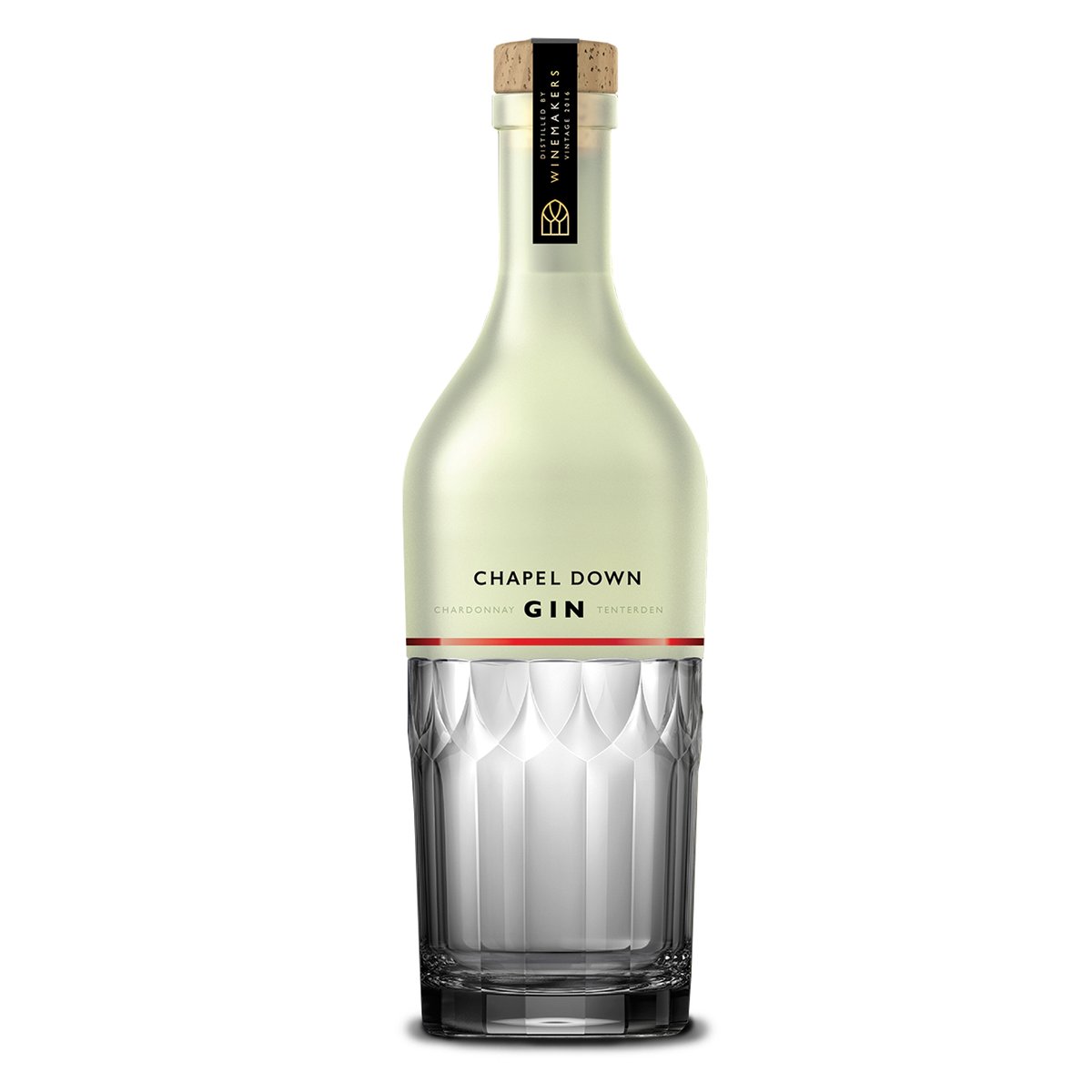 Winemaker turns to gin and vodka as it targets spirits market bit.ly/2i3r5BV