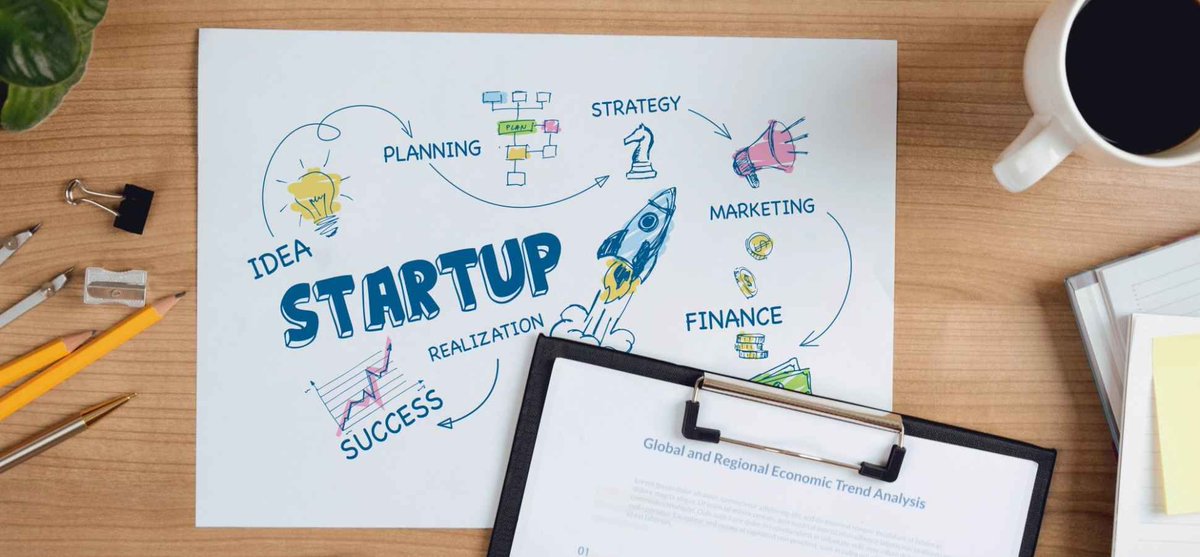 JasonWrubel's tweet photo. When it comes to decisions you make regarding issues like management, structure, innovation, and scalability, poor choices can set you back and prevent your business from being able to move forward when the timing is right. https://t.co/bLX4xxdM3d https://t.co/GgWhVqn0Wh