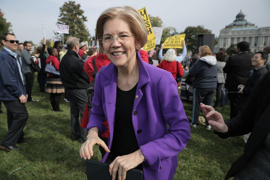 hartfordcourant's tweet photo. Opinion: It's time for baby boomers to step aside https://t.co/Y09mrzGJ0c https://t.co/eUsYkpGeO4