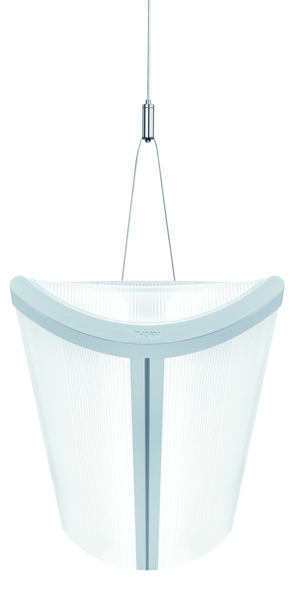 Thorn Lighting tweet media