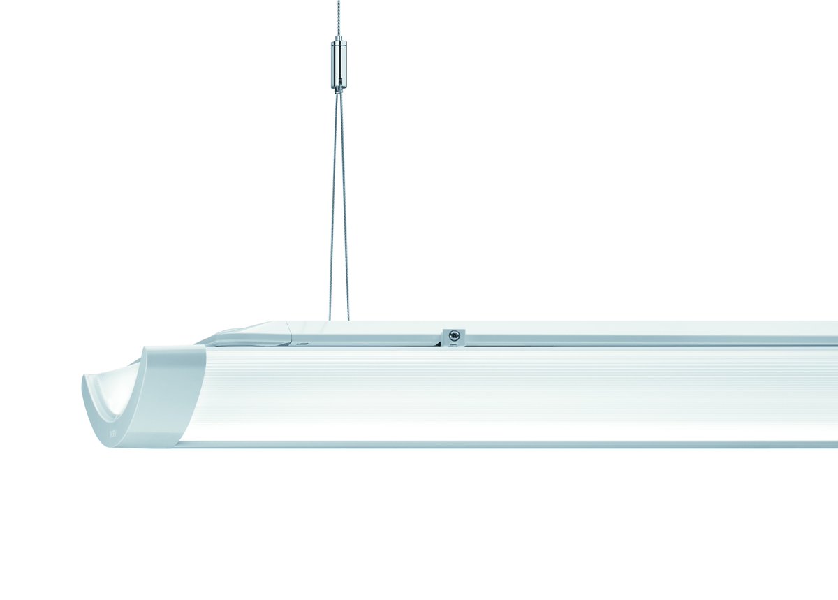 Thorn Lighting tweet media