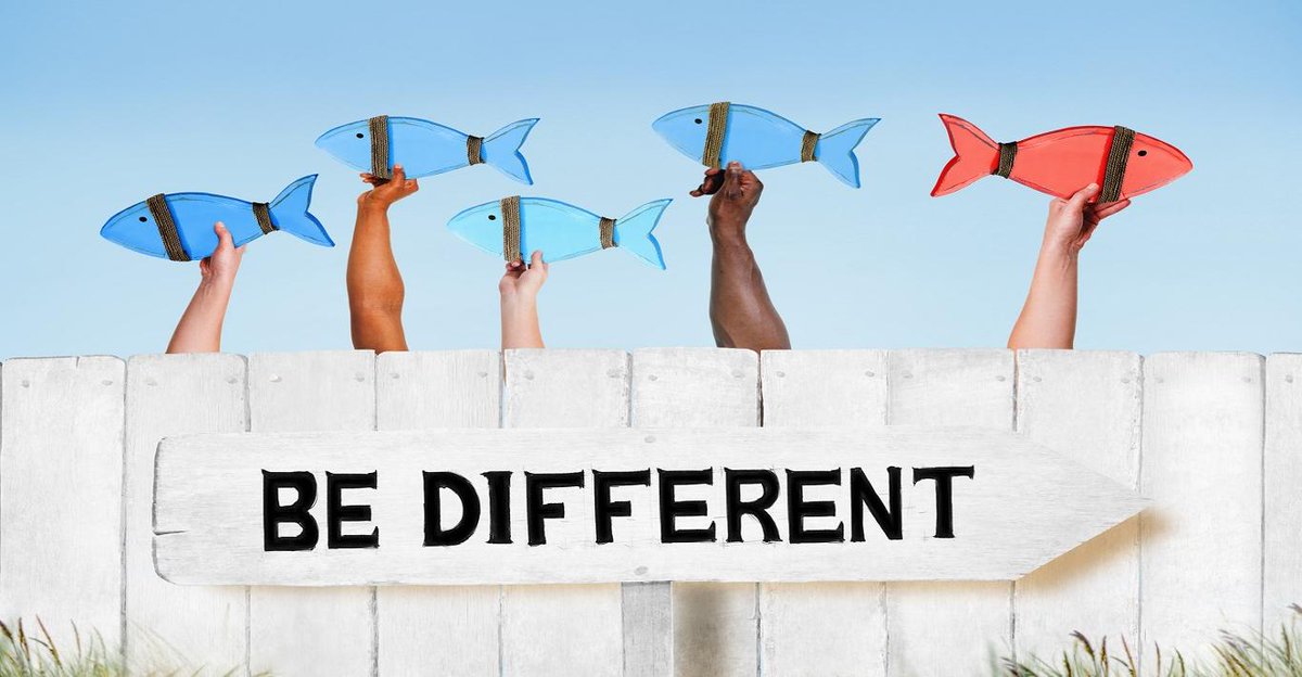 O2bTechnologies's tweet image. Our #odoo_experts have too many years of experience and deliver the #best #odoo_services to the clients on time and on budget.

@o2btechnologies  @O2berp  

bit.ly/2j4jeoJ