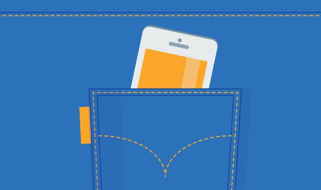 LuccaSoftware's tweet photo. #Cleemy met tous vos justificatifs de #NotesDeFrais dans votre poche
https://t.co/iONwlJTsiQ https://t.co/mNBoQX2cSo