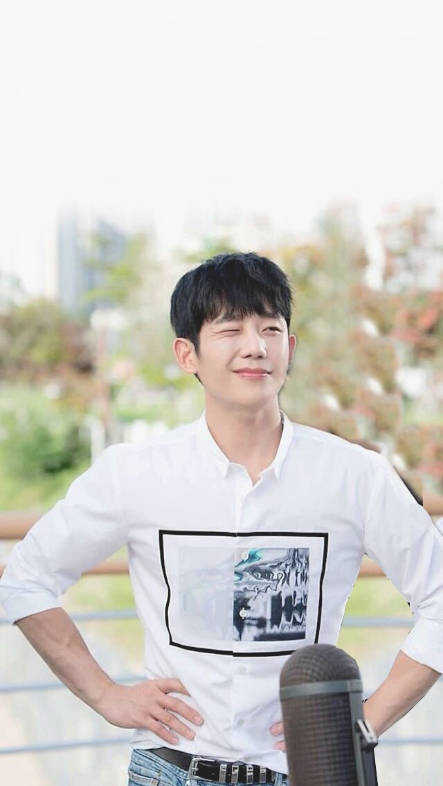 hallyupacks's tweet photo. 🌿jung hae in lockscreens🌿
- rt if saving/using https://t.co/ar4w3ndGKr