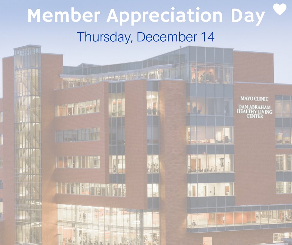 thedahlc's tweet photo. To show our appreciation for our members, we are having a free guest day on Thursday, December 14! https://t.co/k3peHMjx7J #dahlc #memberappreciationday #friendsandfamily https://t.co/NpOjwB7uWW